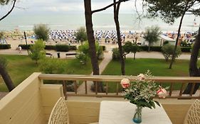 Hotel Abruzzo